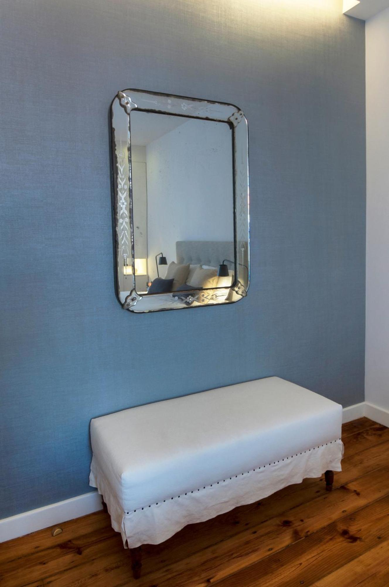 Olivier Premium Apartments - Downtown Lisbon Room photo